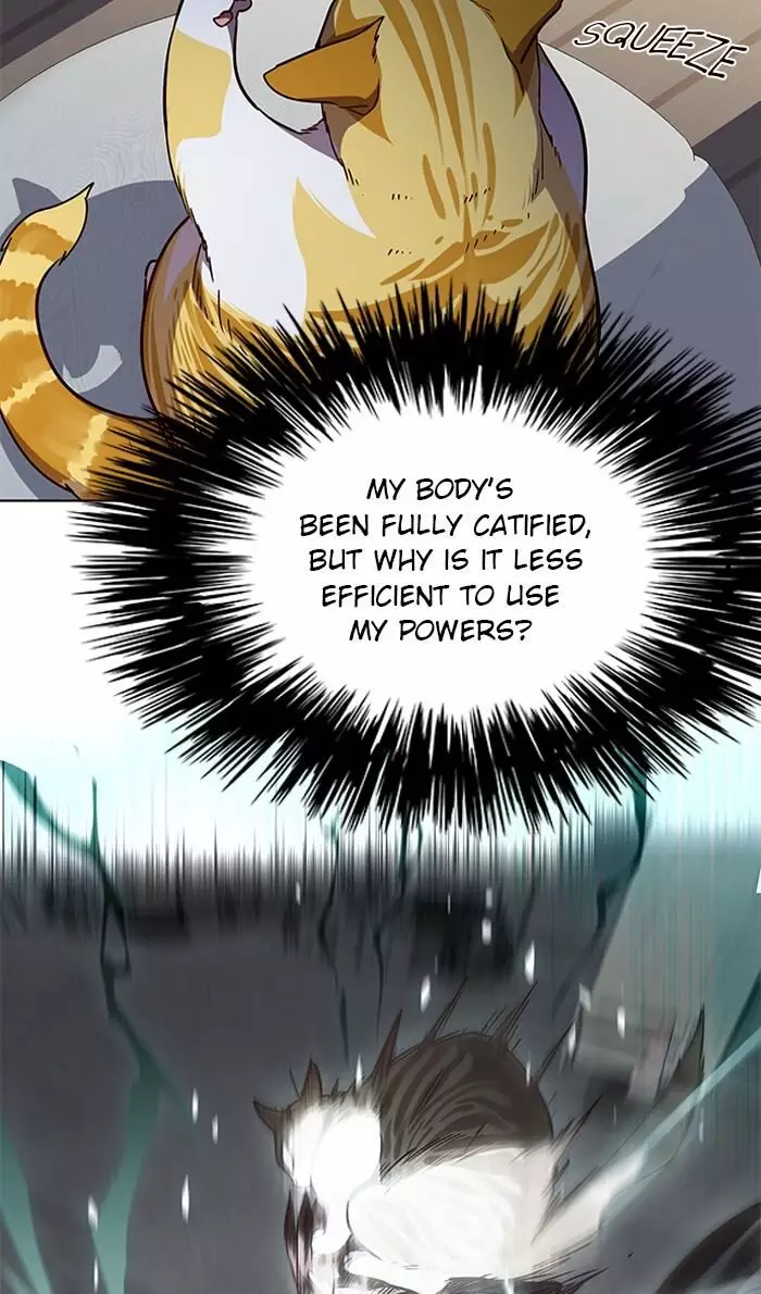 Eleceed, chapter 55, image 4