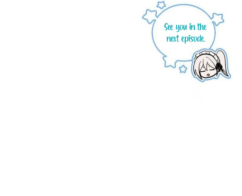 I Married the Dragon I Killed, chapter 10, image 22