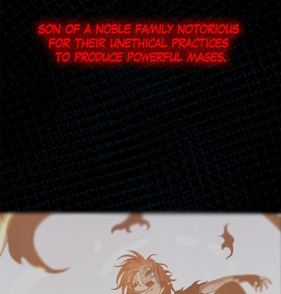 The Beginning After the End, chapter 71, image 123
