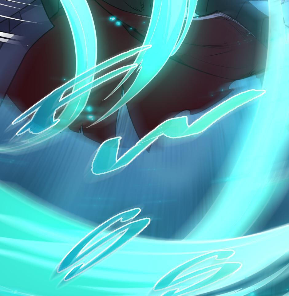 The Beginning After the End, chapter 241, image 62