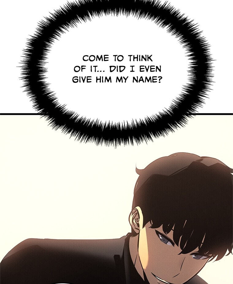 Solo Leveling, chapter 179.09, page 125