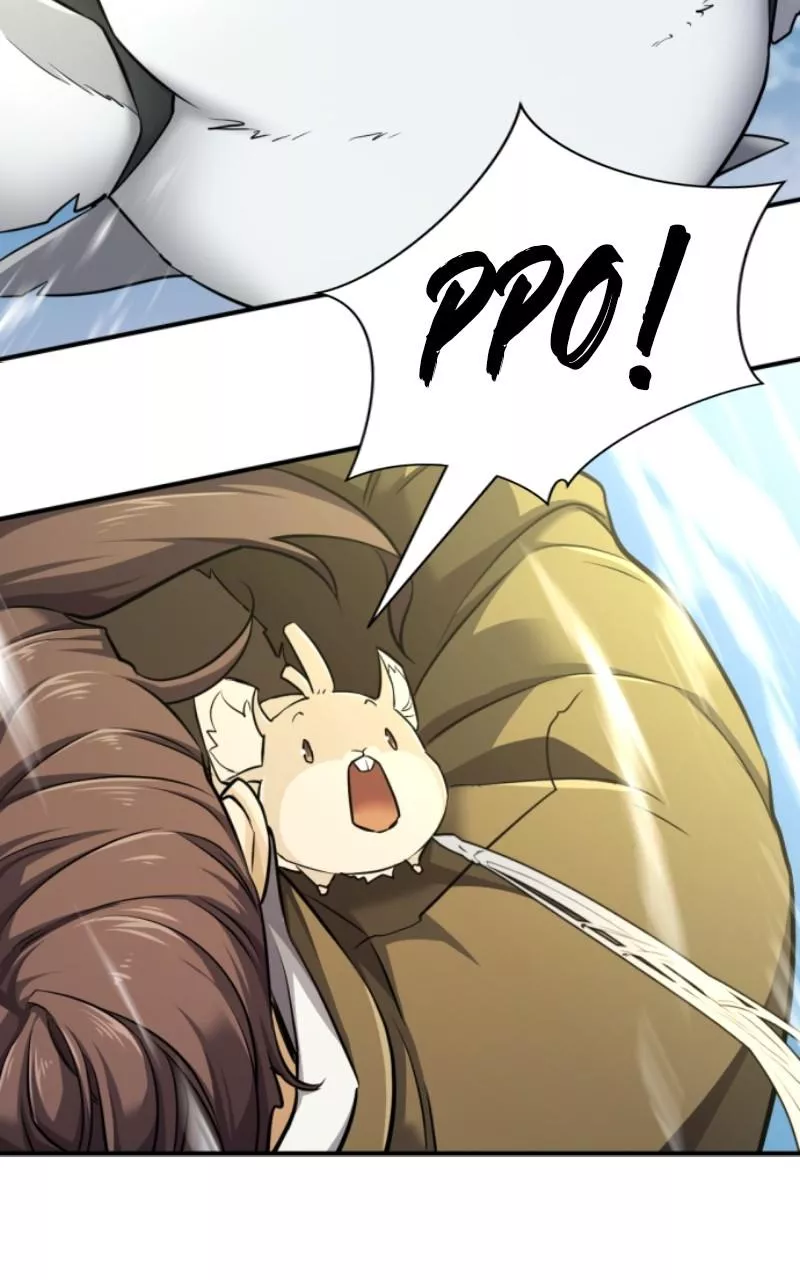 The Greatest Estate Developer, chapter 79, image 51