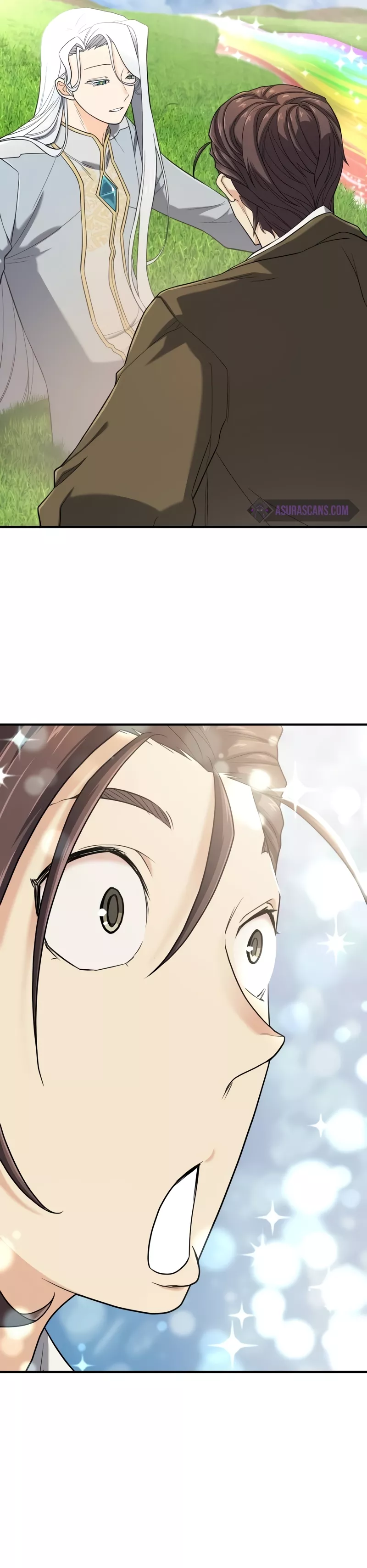 The Greatest Estate Developer, chapter 151, image 31