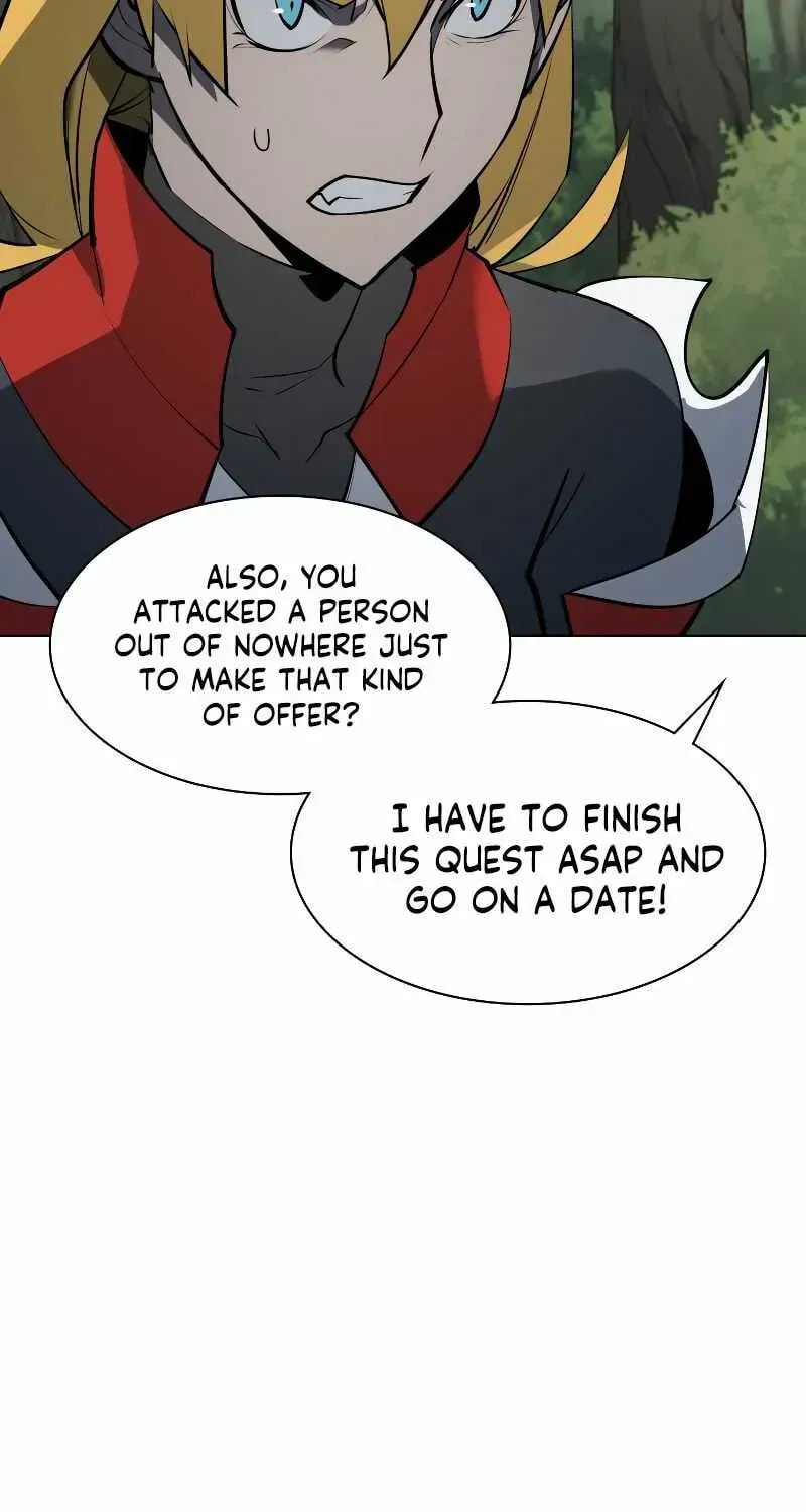 Overgeared (Team Argo), chapter 71.3, page 44