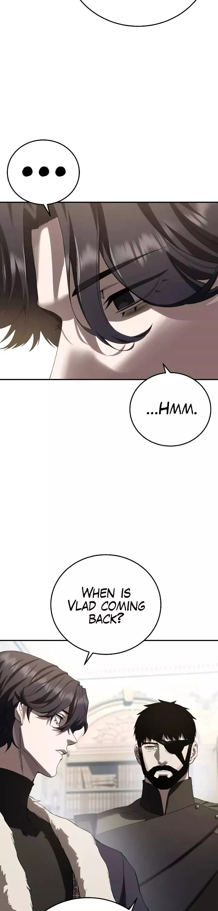 Star-Embracing Swordmaster, chapter 75, image 3