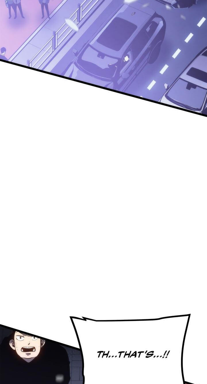 Solo Leveling, chapter 153, page 93