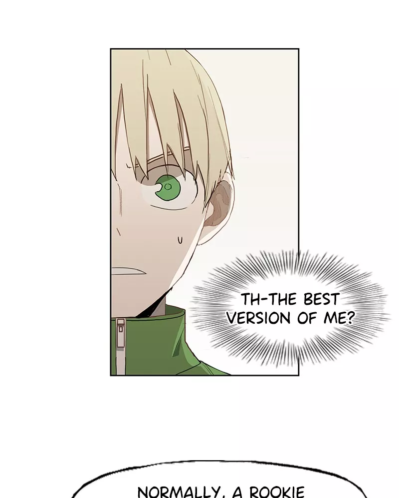 The Boxer, chapter 34, image 6