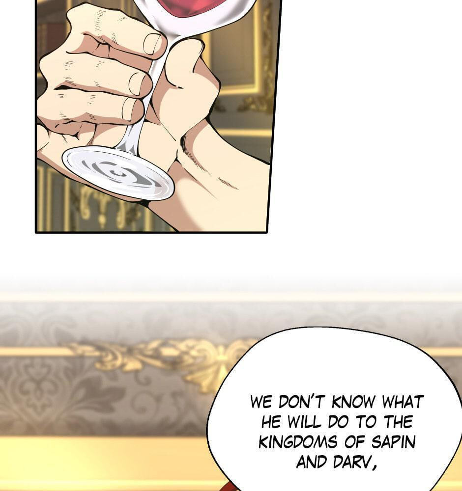 The Beginning After the End, chapter 144, image 83