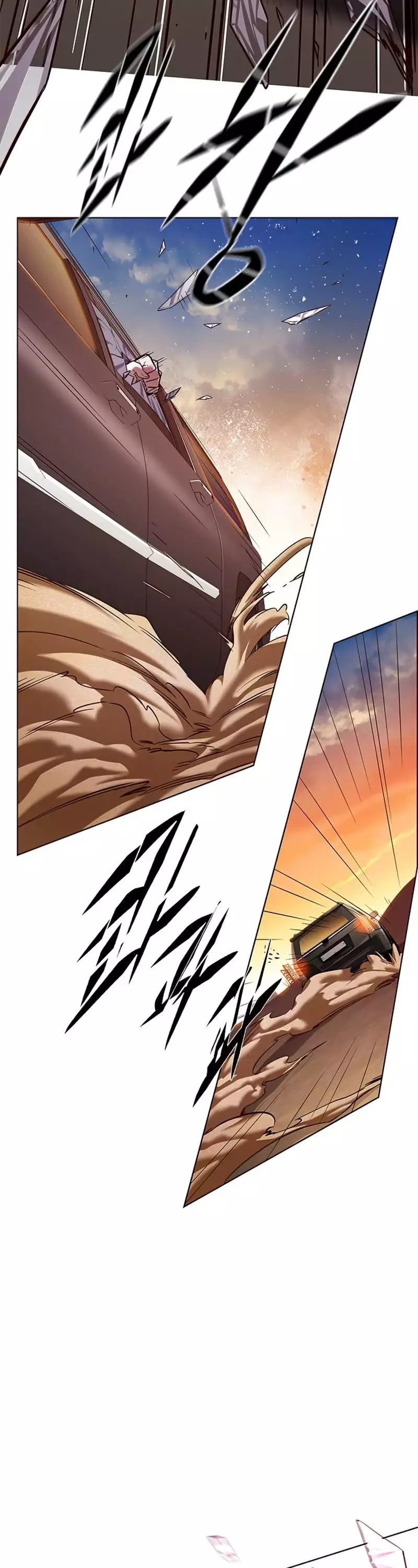 Eleceed, chapter 232, image 42