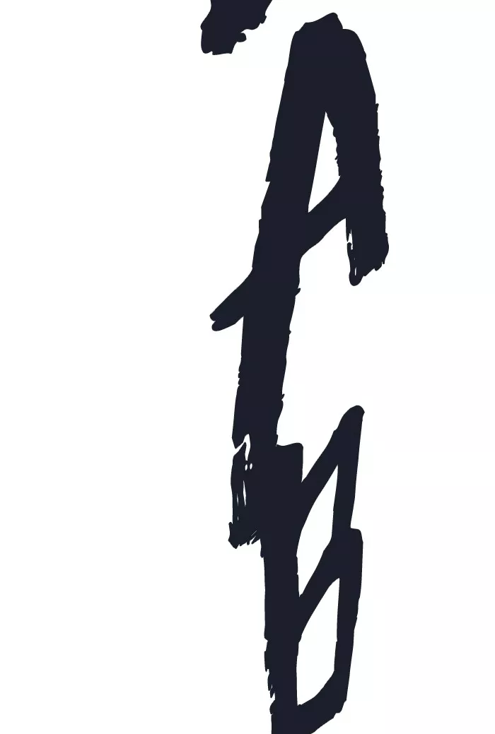 Tower of God, chapter 501, image 163