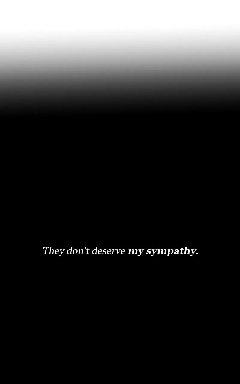 unOrdinary, chapter 193, image 63