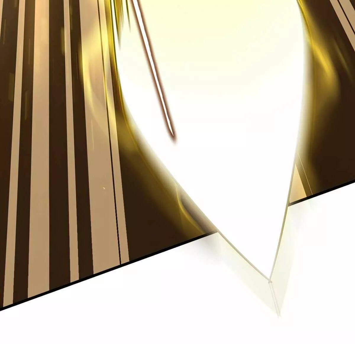 Magic Emperor, chapter 765, image 12