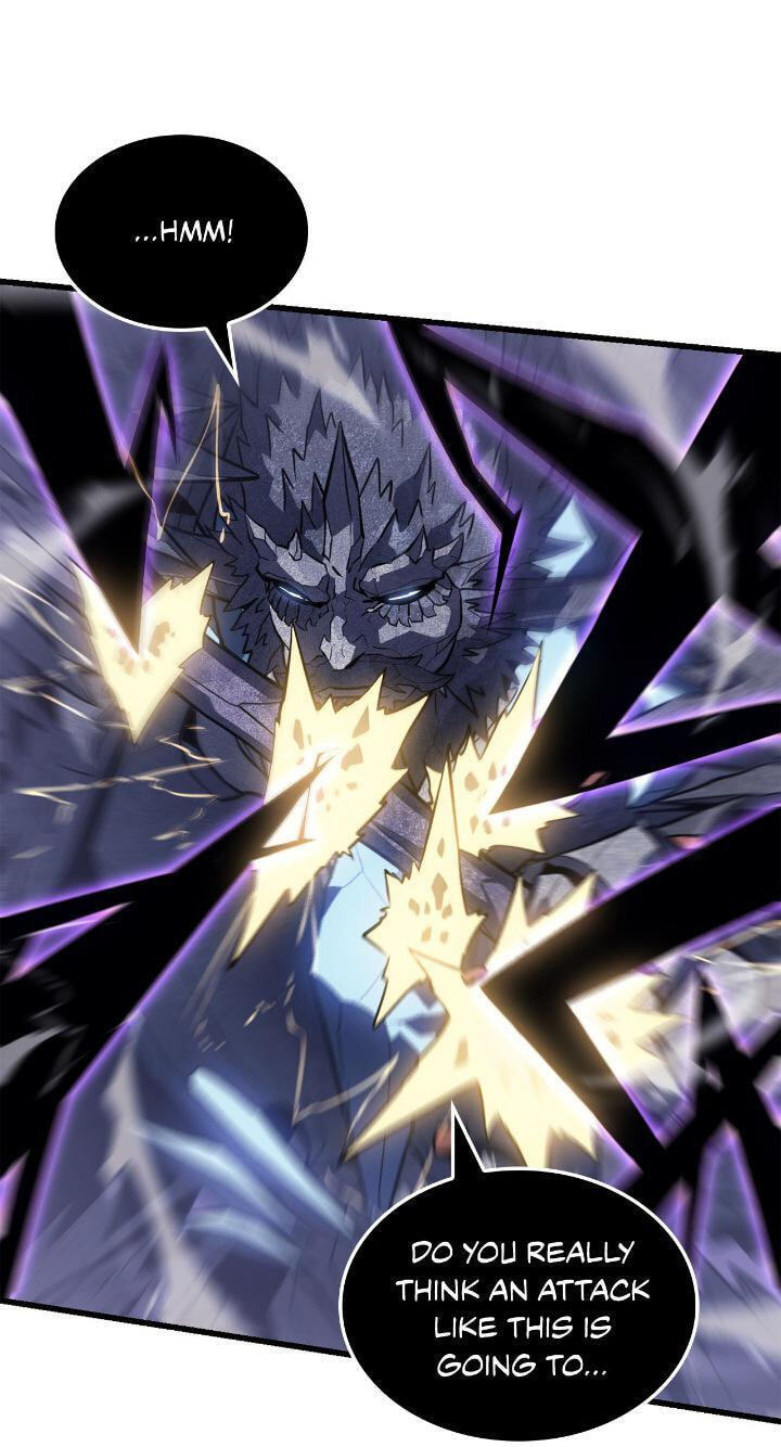 Solo Leveling, chapter 184, image 80