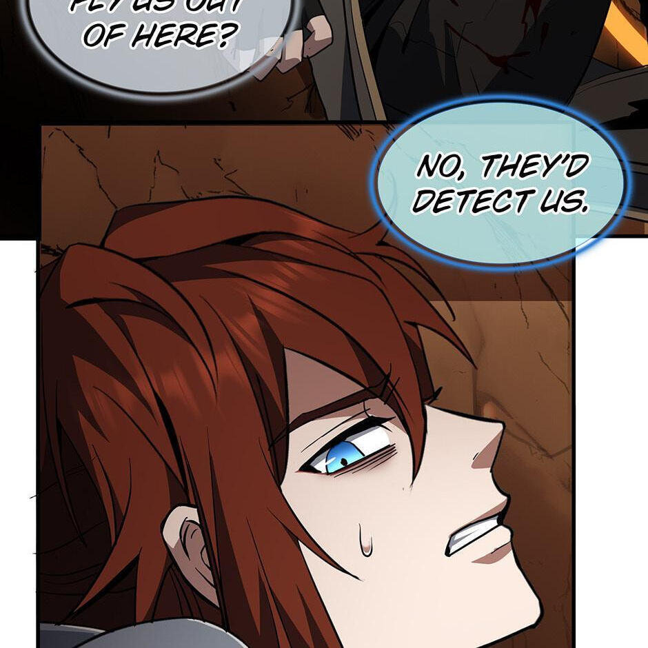 The Beginning After the End, chapter 195, image 18
