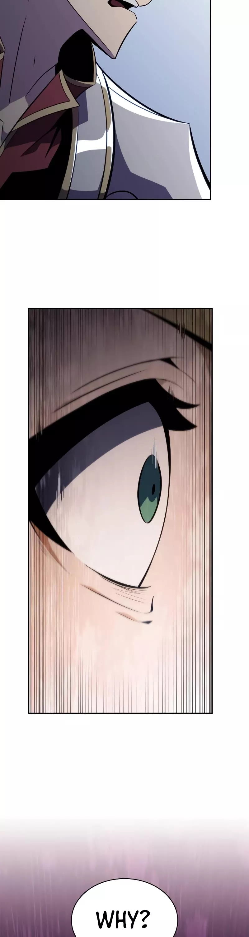 Solo Max-Level Newbie, chapter 152, image 43