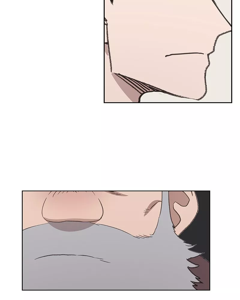 The Boxer, chapter 69, image 128