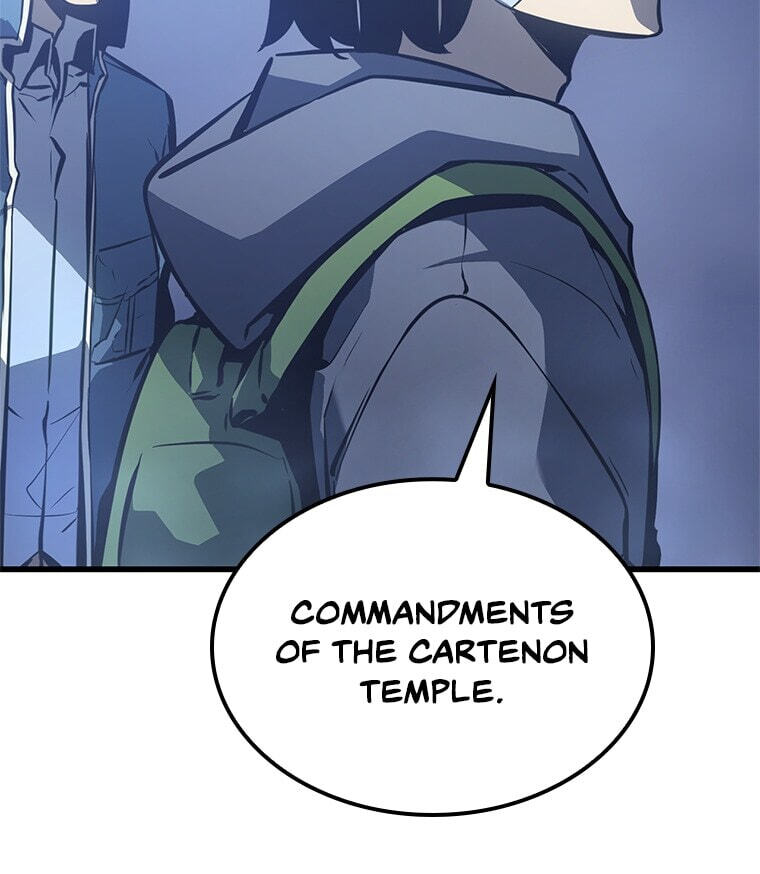 Solo Leveling, chapter 179.1, image 131