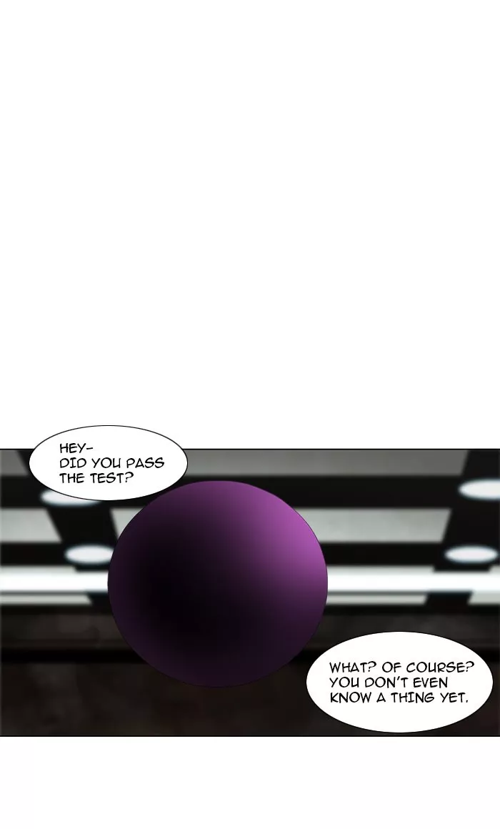 Tower of God, chapter 115, image 52