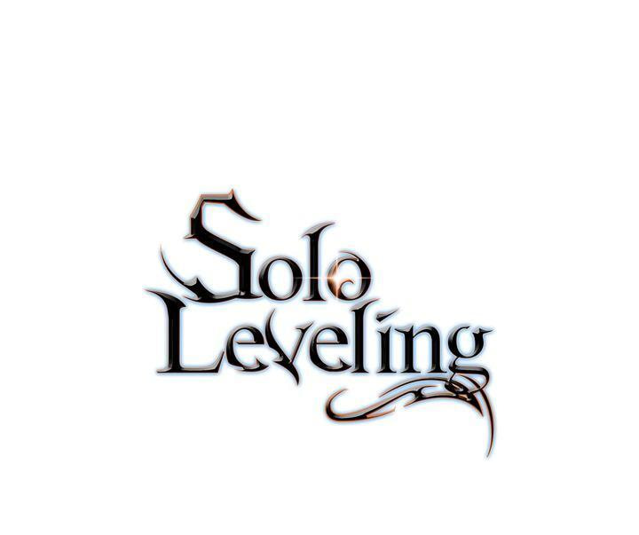 Solo Leveling, chapter 179, image 105