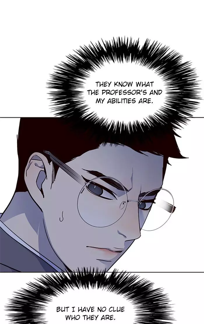 Eleceed, chapter 40, image 22