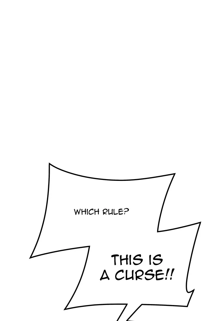 Tower of God, chapter 496, image 30