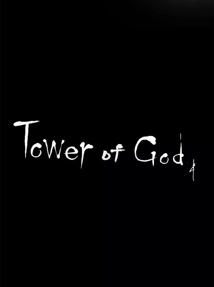 Tower of God, chapter 48, image 27
