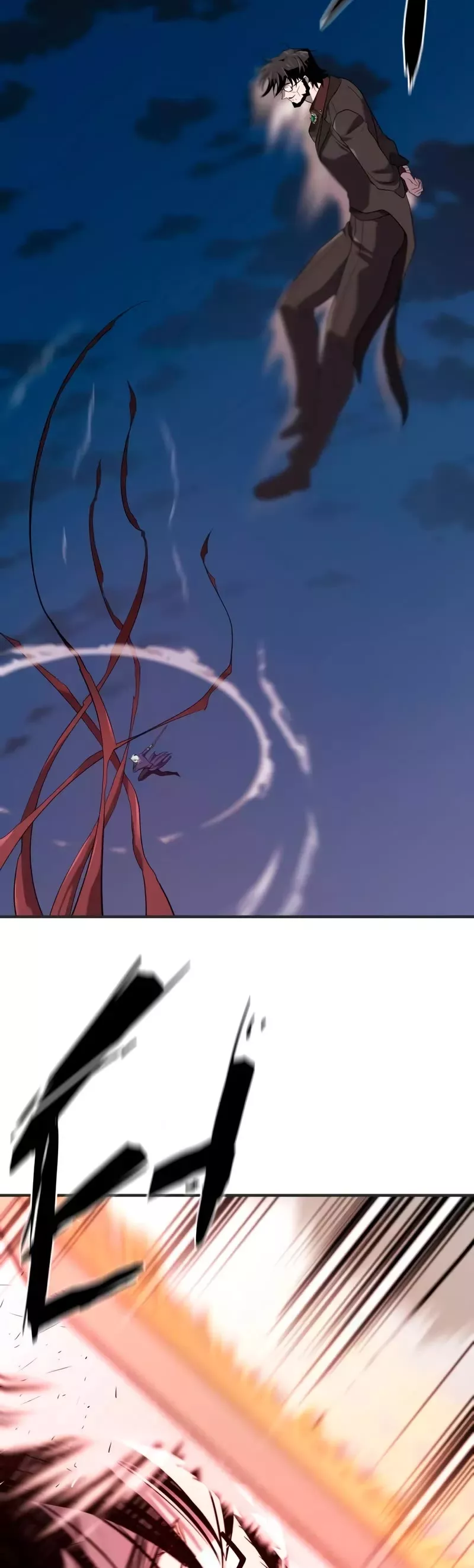 The Greatest Estate Developer, chapter 200, image 33