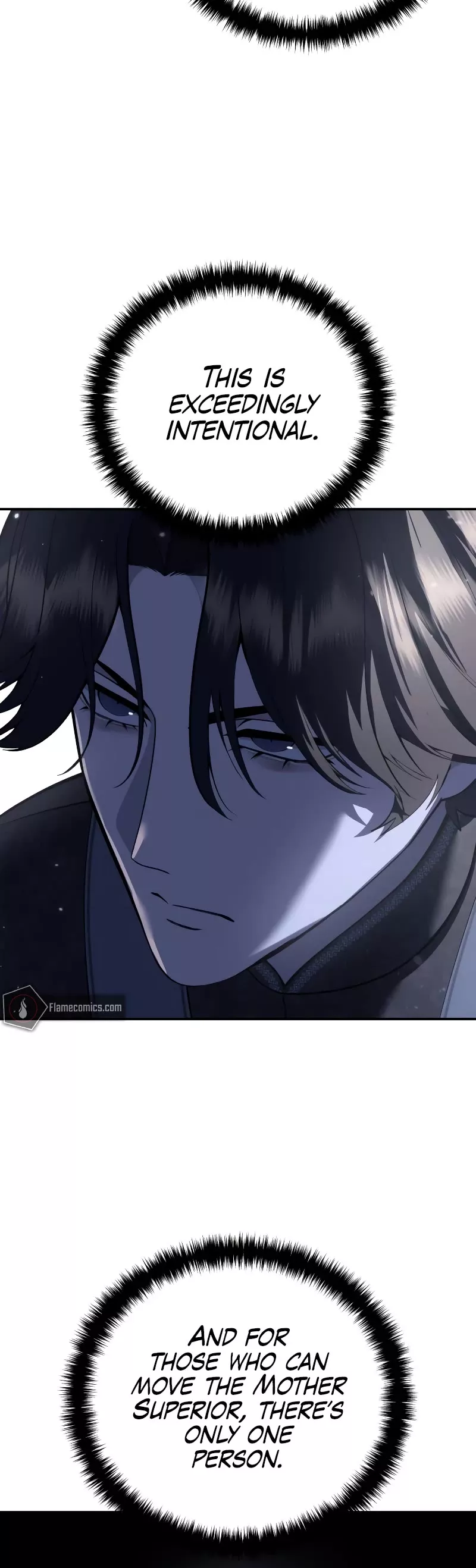 Star-Fostered Swordmaster, chapter 62, image 62