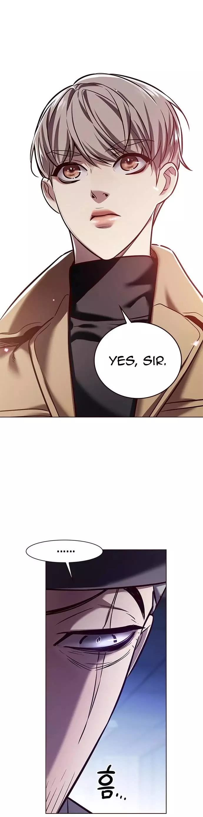 Eleceed, chapter 225, image 18