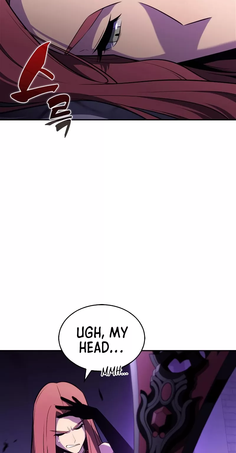Solo Max-Level Newbie, chapter 238, image 11