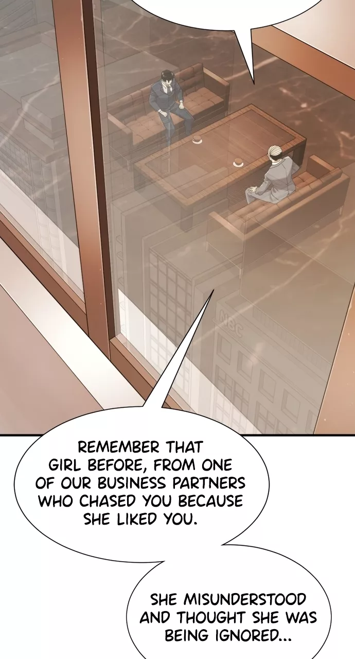 The Greatest Estate Developer, chapter 207, image 63