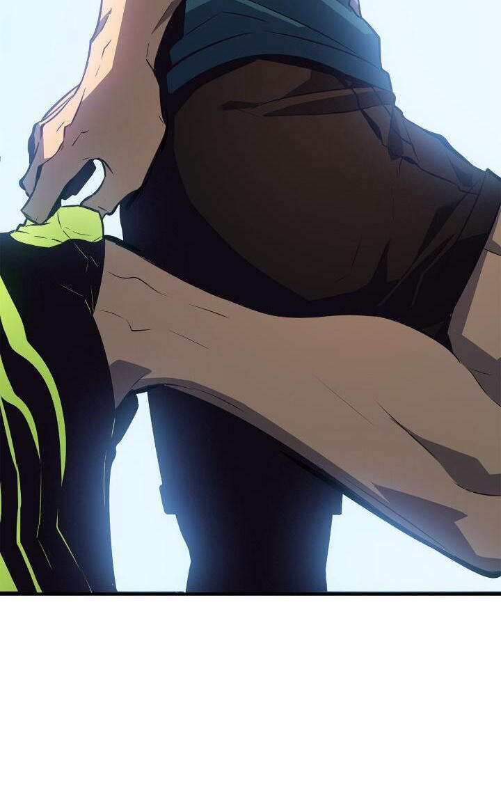 Solo Leveling, chapter 184, image 125