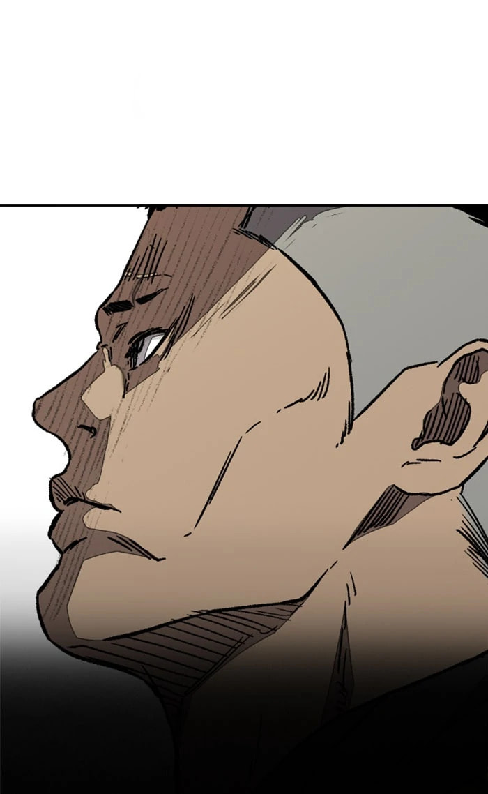 Wind Breaker, chapter 322, image 21