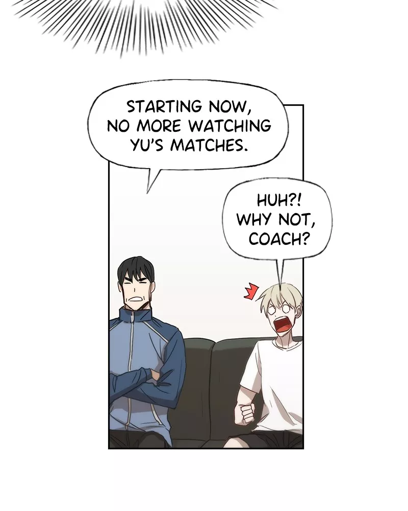 The Boxer, chapter 32, image 65