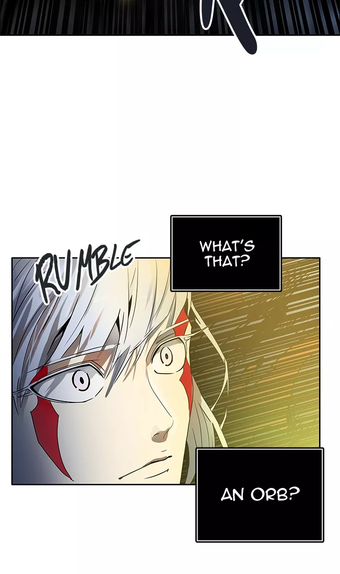 Tower of God, chapter 499, image 25