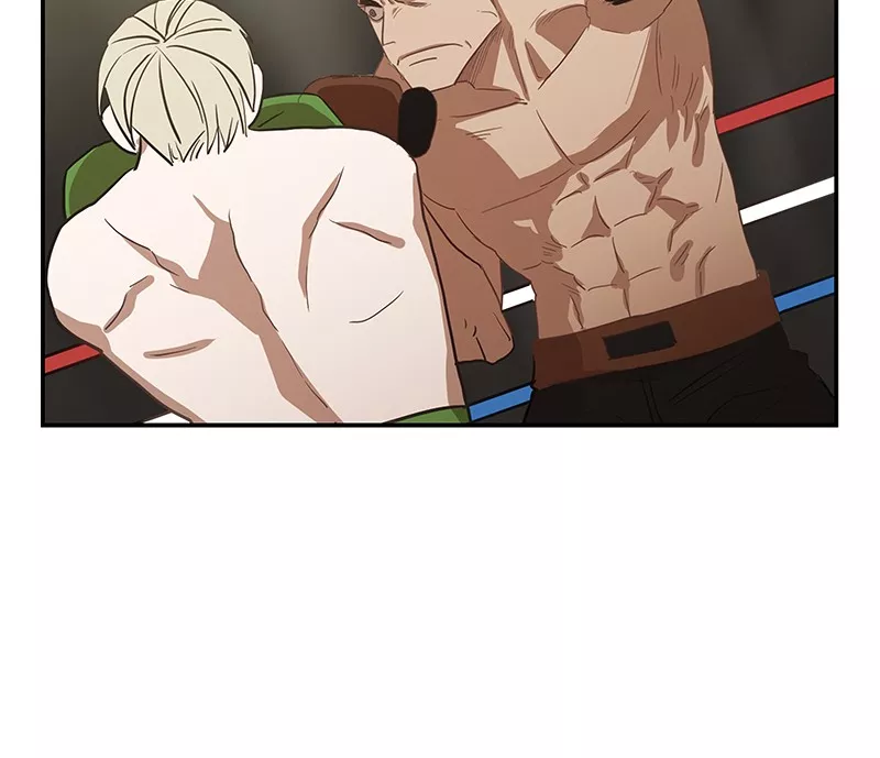 The Boxer, chapter 37, image 115