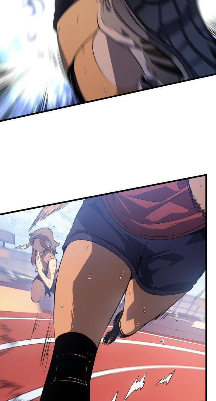 Solo Leveling, chapter 186, image 11