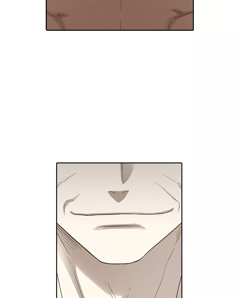The Boxer, chapter 85, image 124