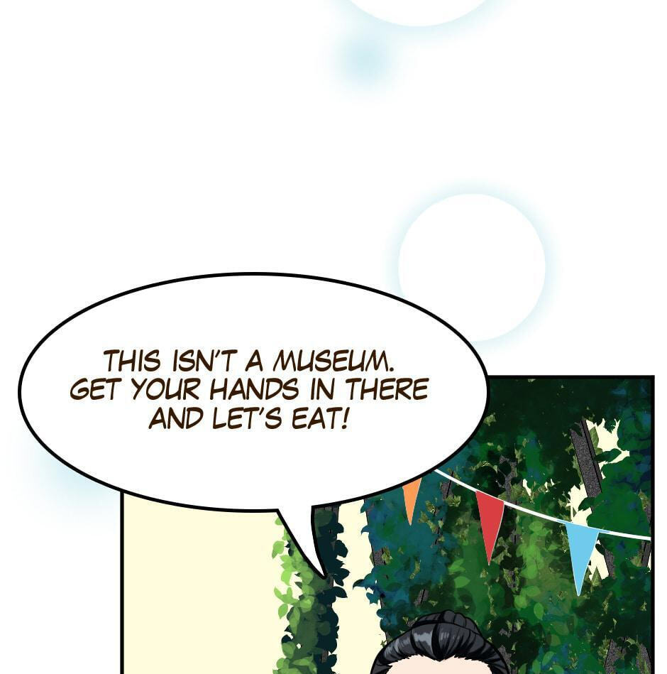 The Beginning After the End, chapter 47, image 25