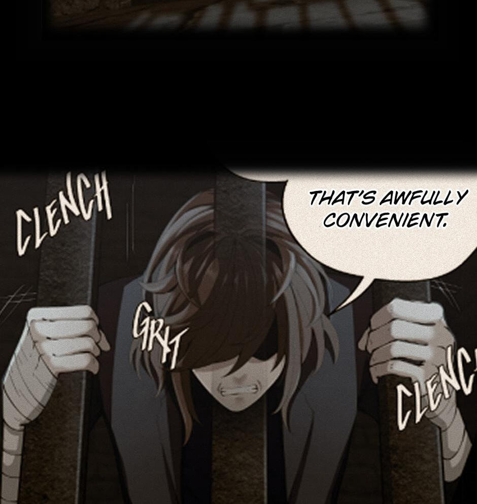 The Beginning After the End, chapter 220, image 66