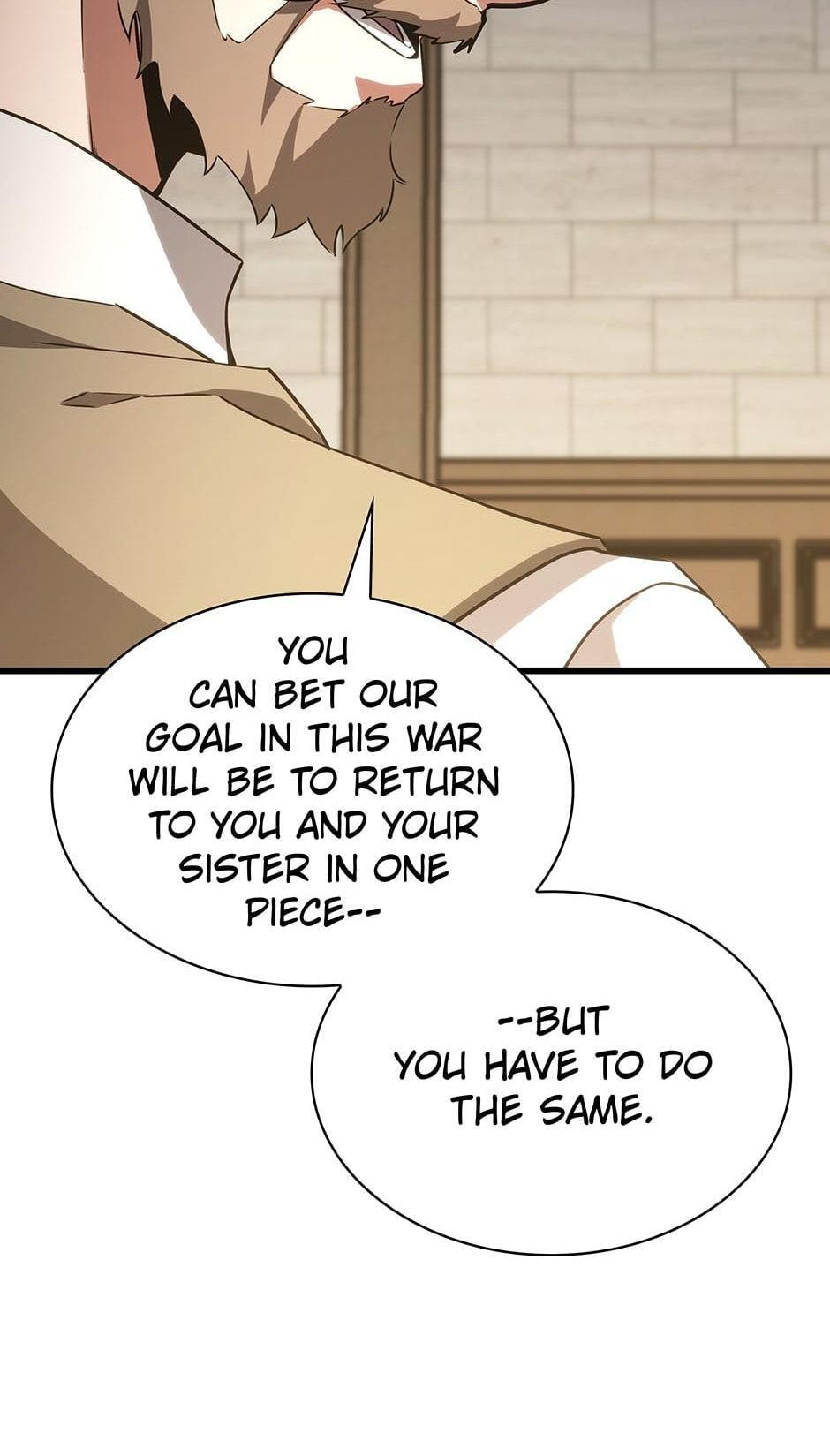 The Beginning After the End, chapter 179, image 155