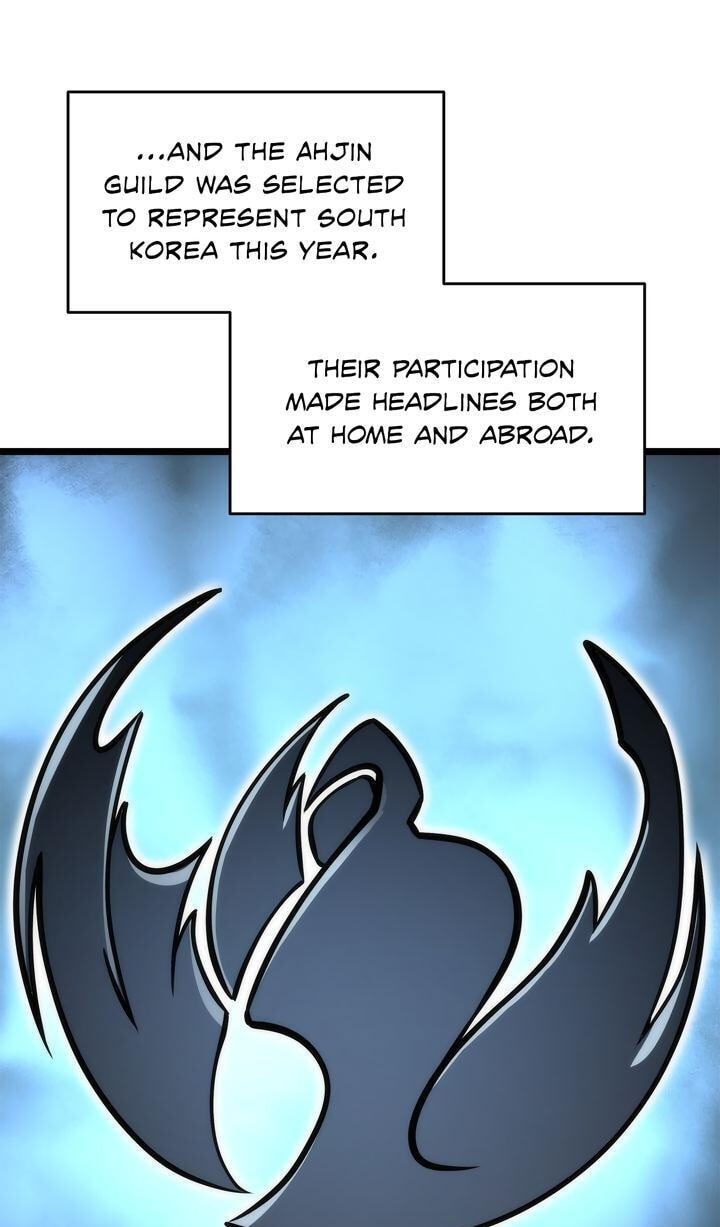 Solo Leveling, chapter 141, image 16