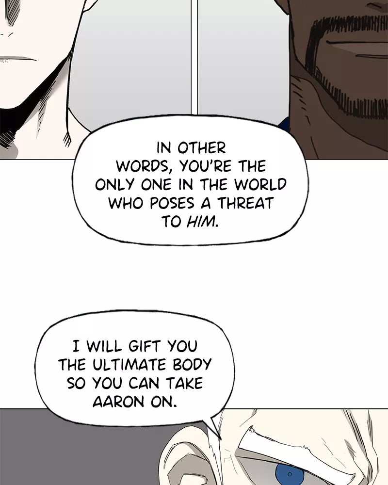 The Boxer, chapter 74, image 98