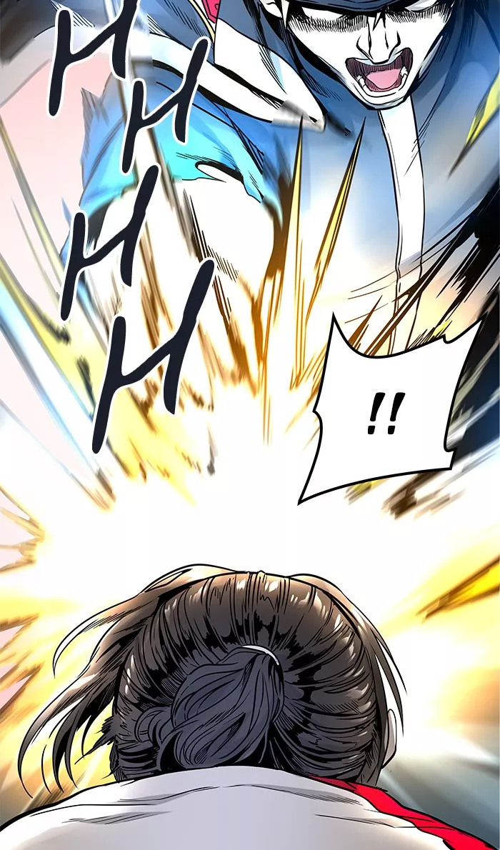 Tower of God, chapter 477, image 113