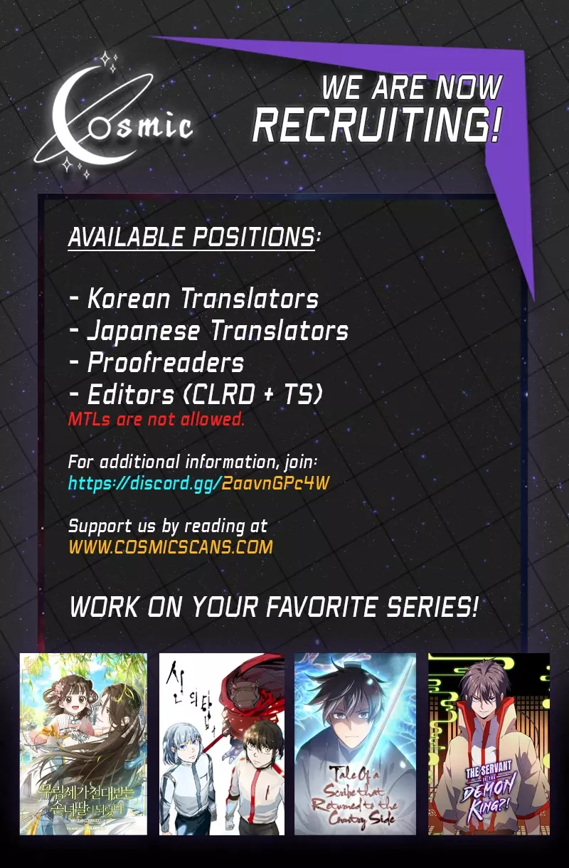 Magic Emperor, chapter 368, image 29