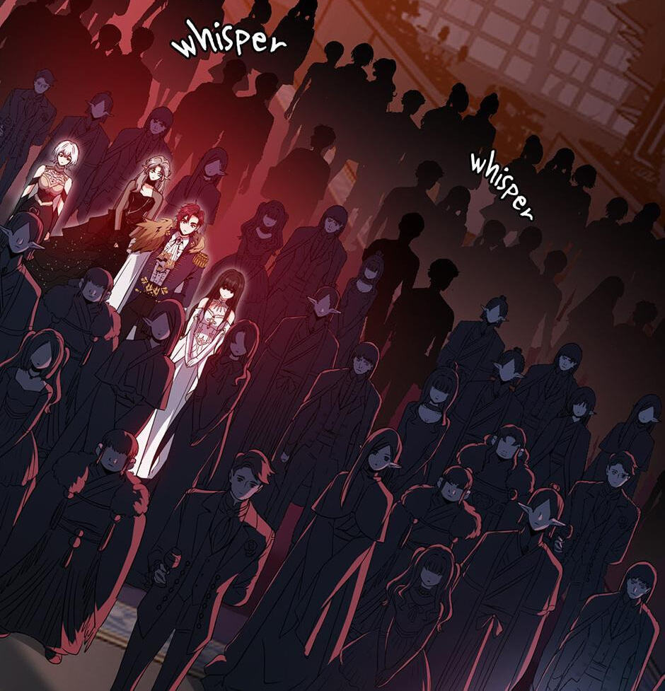 The Beginning After the End, chapter 199, image 20