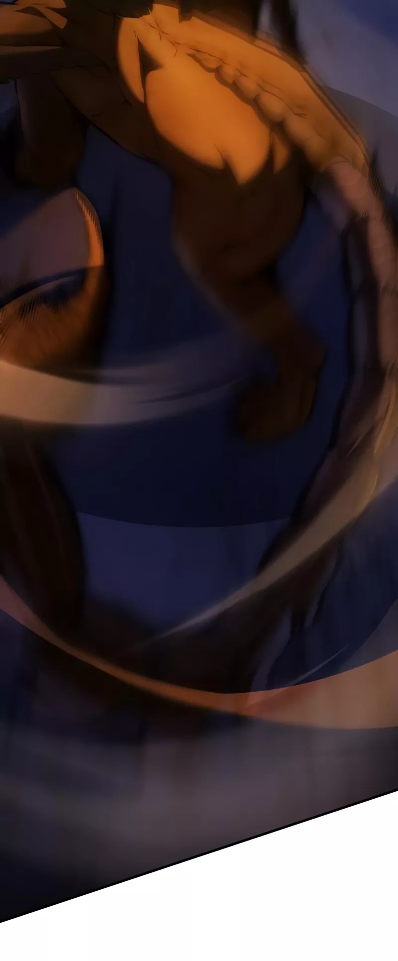 I Killed the Main Player, chapter 108, image 53