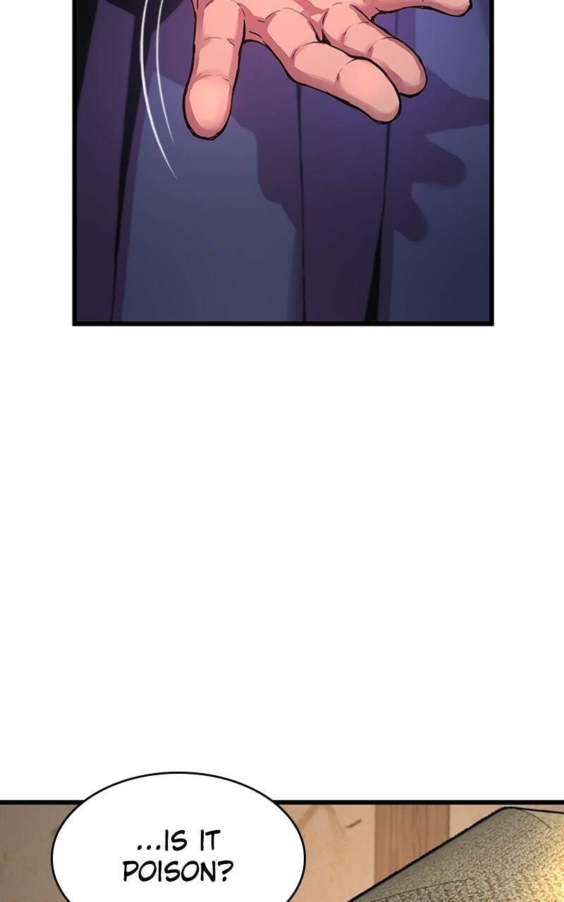 Myst, Might, Mayhem, chapter 1, page 167