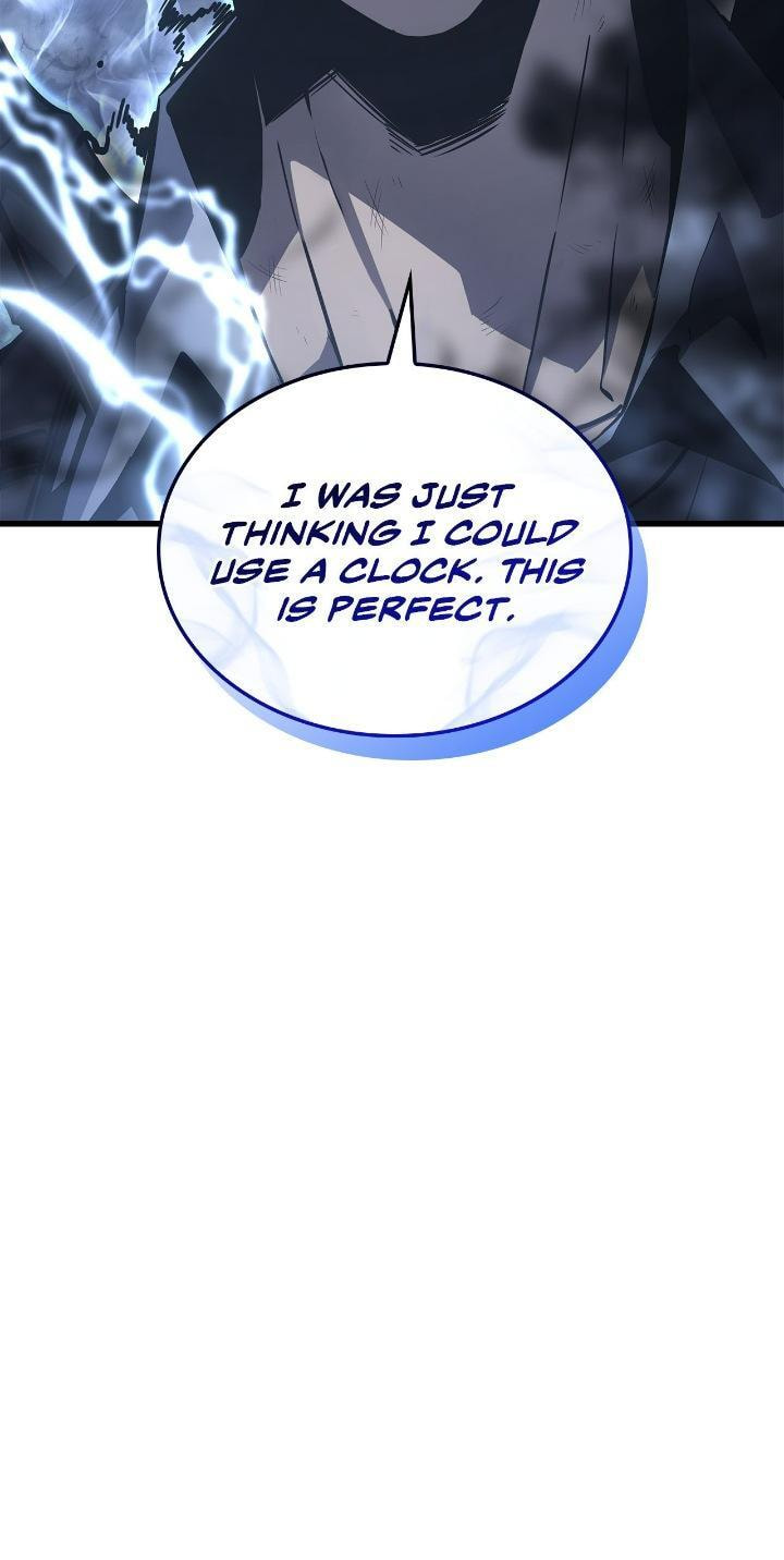 Solo Leveling, chapter 194, image 125