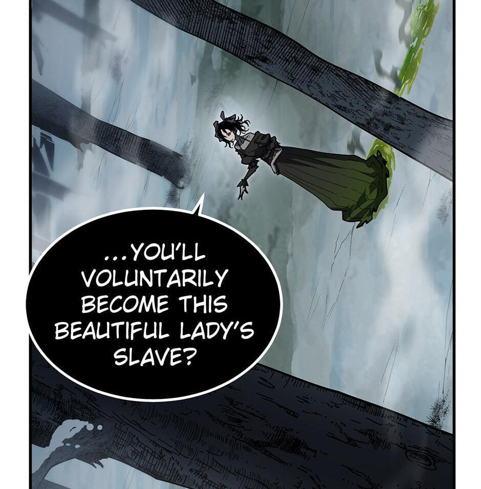 The Beginning After the End, chapter 192, image 11